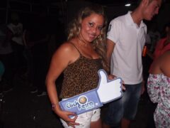 Tayrone Cigano